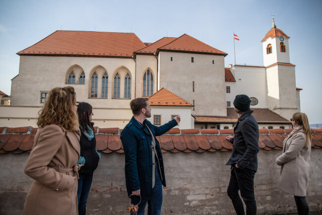 Příběh hradu 2022 - ©MBudikova-MuMB (1)